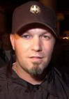 Fred Durst photo